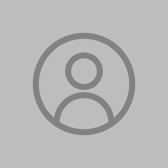 Placeholder for Staff member Gary Mulcahy from 7e8768b2d40d